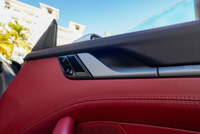 Used 2021 Porsche 911 Carrera image 80