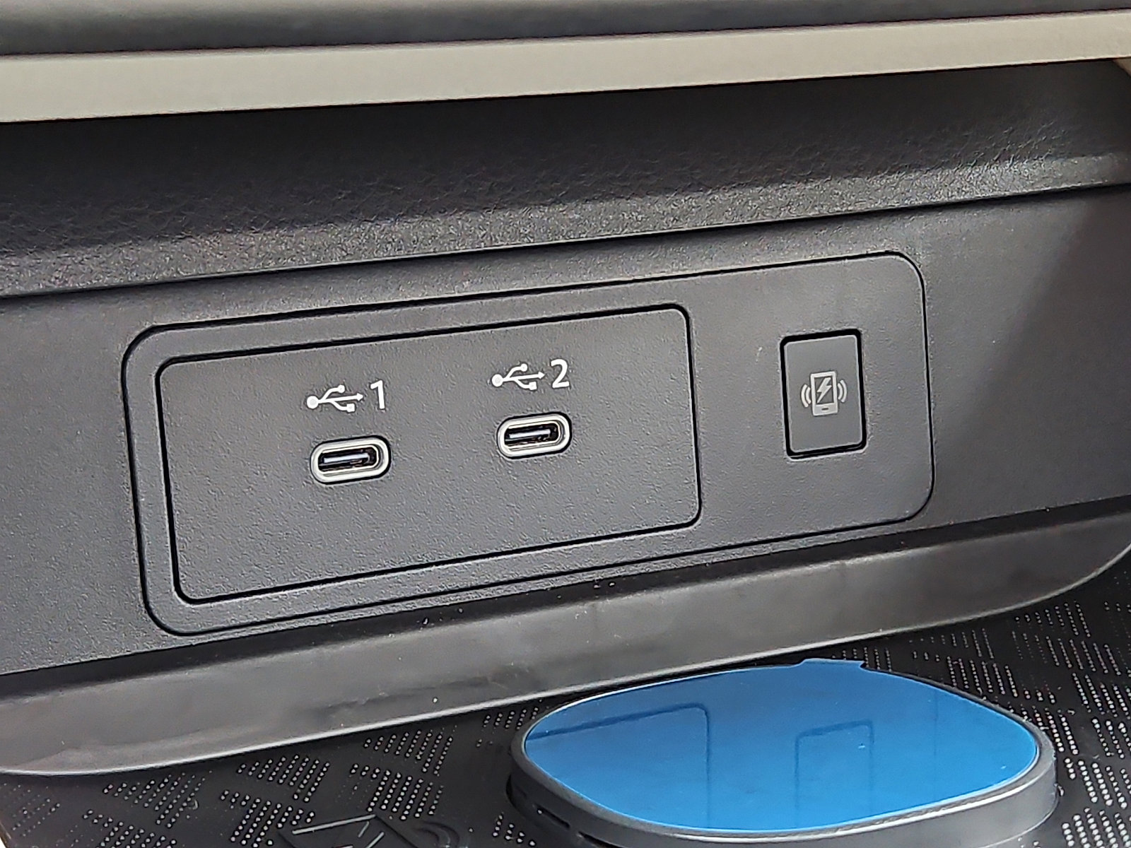 New 2026 Nissan Murano SL image 18