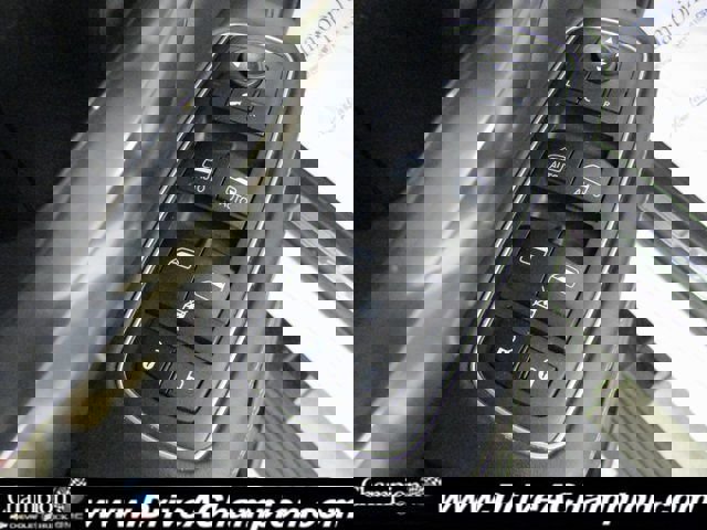 Used 2021 RAM 1500 Limited image 33