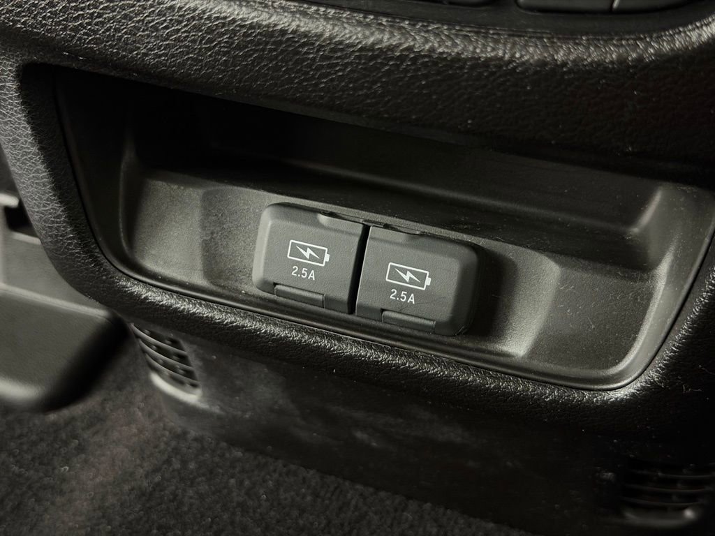 Used 2020 Acura MDX SH-AWD w/ Technology Package image 49