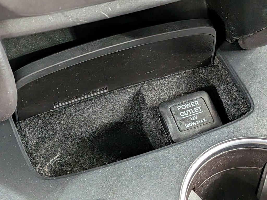 Used 2019 Acura MDX 3.5L Technology Package SH-AWD image 26