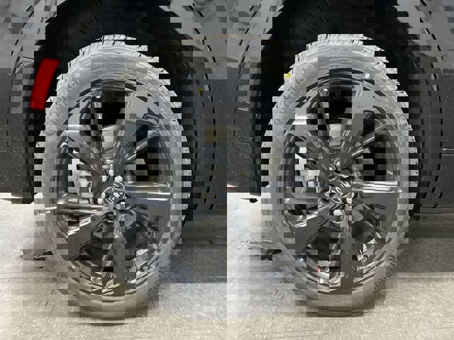 New 2026 Buick Envision Sport Touring AWD/4WD image 34