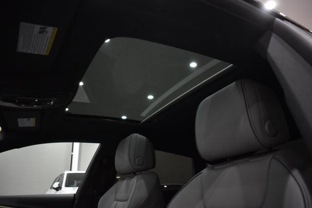 Used 2024 Audi A5 2.0T Premium w/ Summer of Audi Package image 36