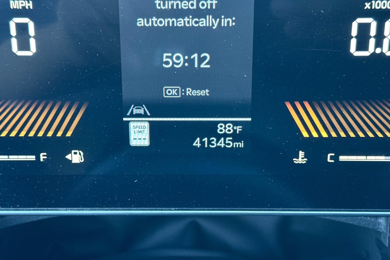 Used 2025 Kia K5 GT-Line FWD image 34