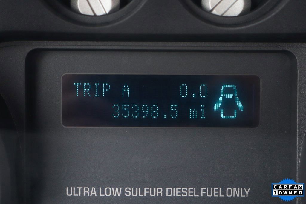 Used 2019 Ford F650 2WD Regular Cab Super Duty image 24