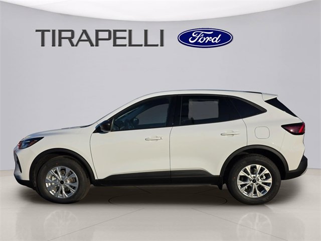 New 2026 Ford Escape Active image 2