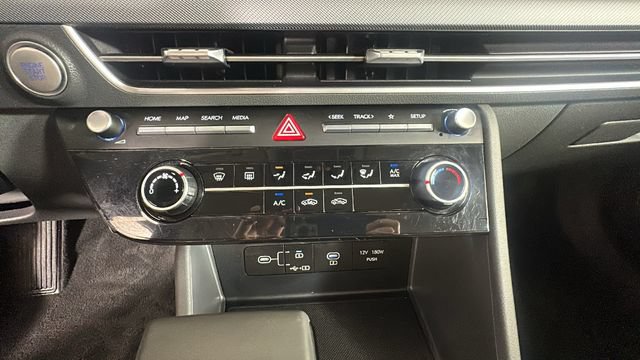 Certified 2026 Hyundai Sonata SE FWD image 23
