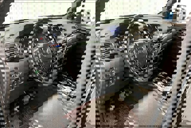 Used 2020 Honda Ridgeline Black Edition image 17