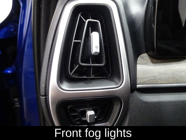 Used 2022 Kia Sorento EX w/ Panoramic Sunroof Package image 20