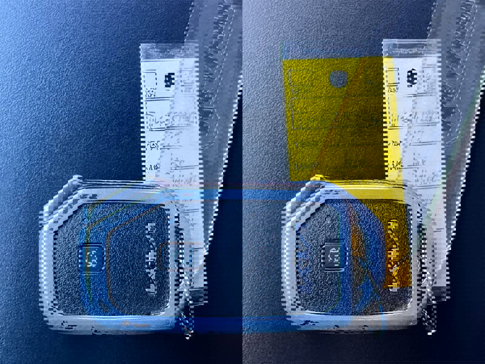 Used 2022 Kia Telluride LX image 36