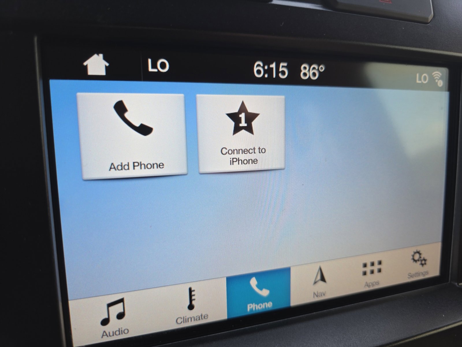 Used 2016 Ford F150 Lariat image 14