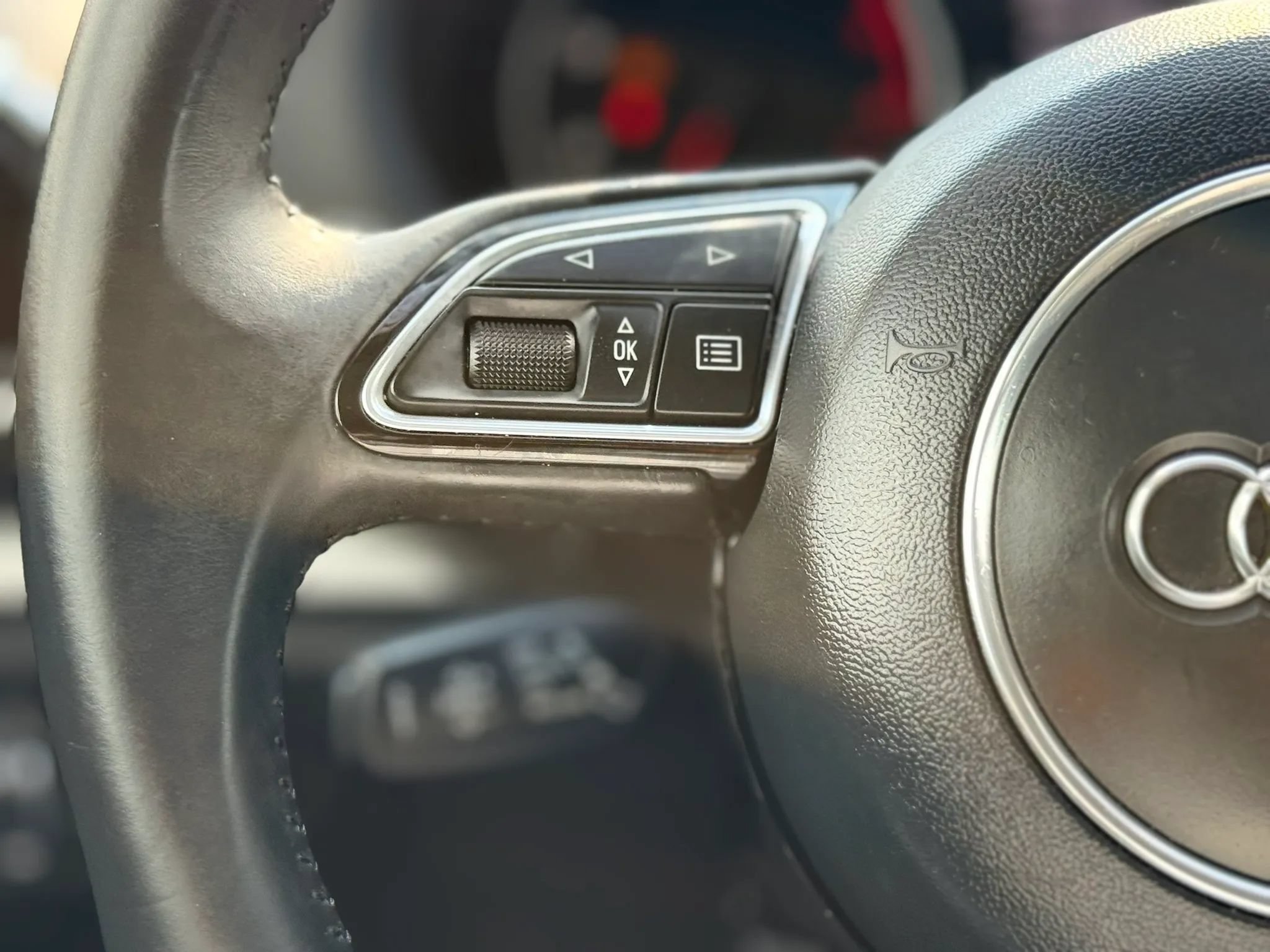 Used 2015 Audi A3 1.8T Premium FWD image 30