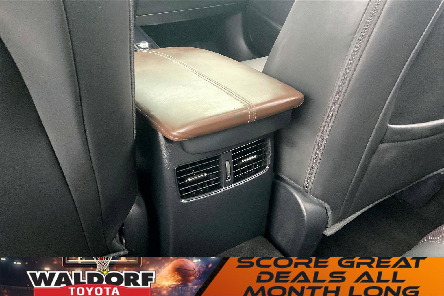 Used 2023 MAZDA CX-30 AWD 2.5 S w/ Premium Package image 40