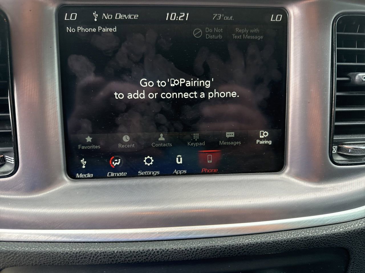 Used 2022 Dodge Charger SXT w/ Blacktop Package image 25