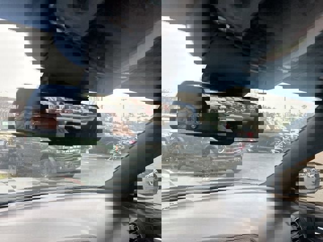 Used 2023 Dodge Charger Scat Pack w/ Plus Group image 20