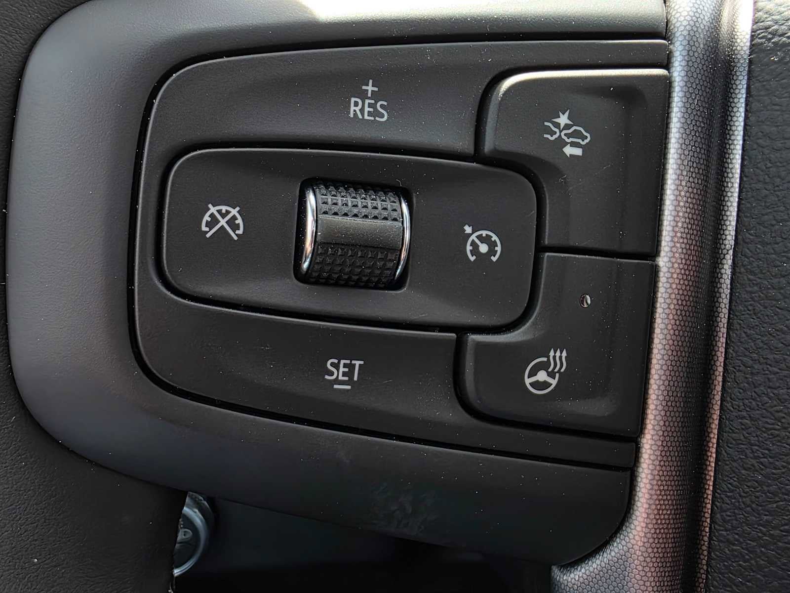 New 2026 GMC Sierra 1500 Elevation AWD/4WD image 30
