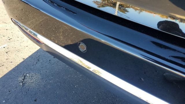 Certified 2024 Chrysler Pacifica Touring-L image 31