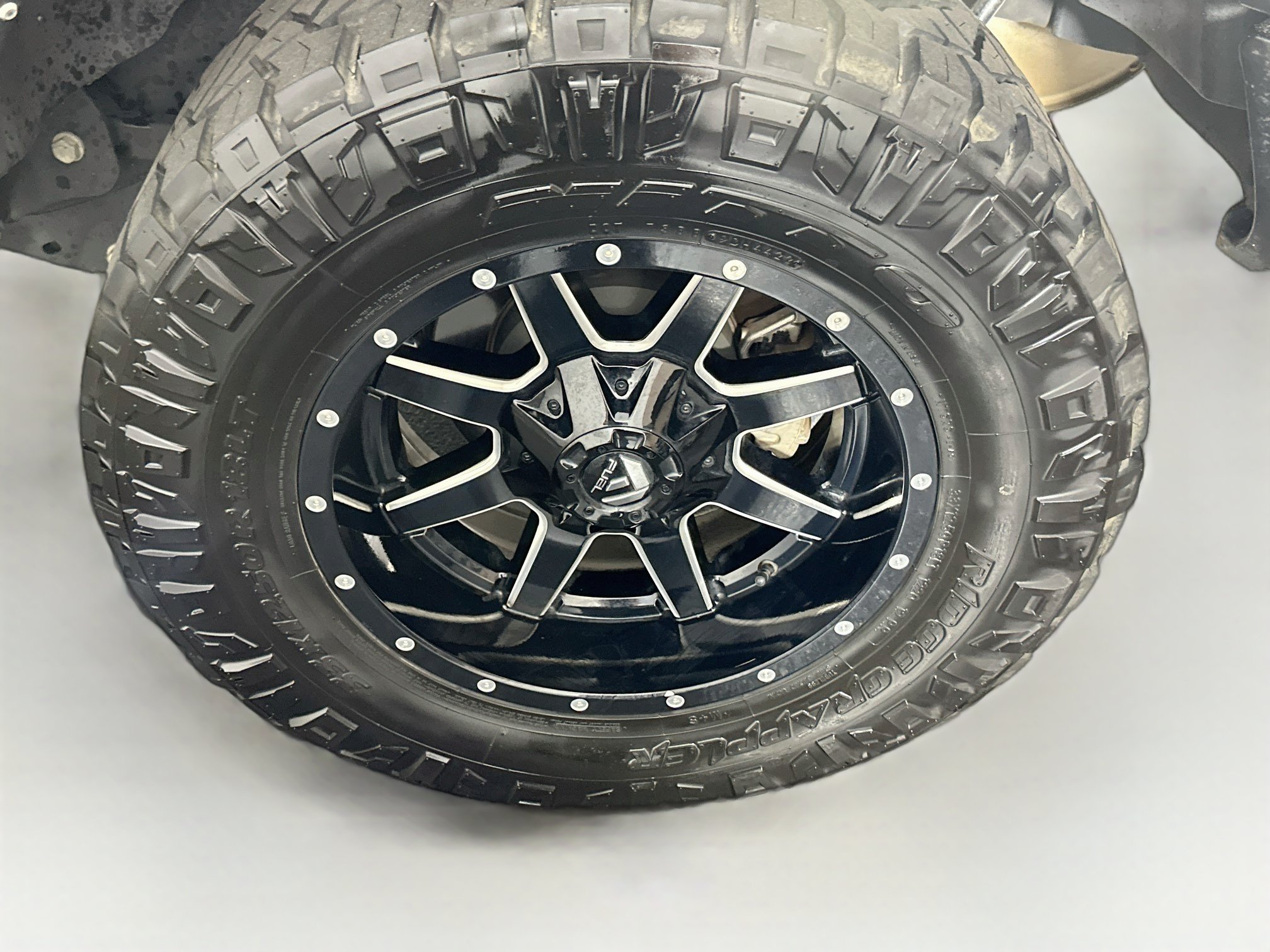 Used 2021 Jeep Wrangler Unlimited Sport AWD/4WD image 11