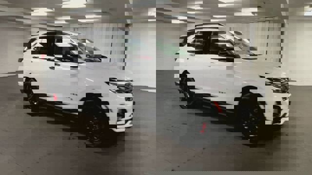 Certified 2023 Chevrolet Equinox Premier image 2