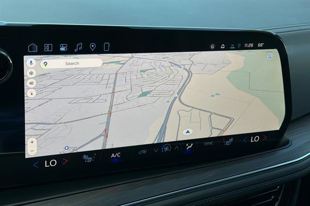 New 2026 Chevrolet Tahoe Z71 image 24