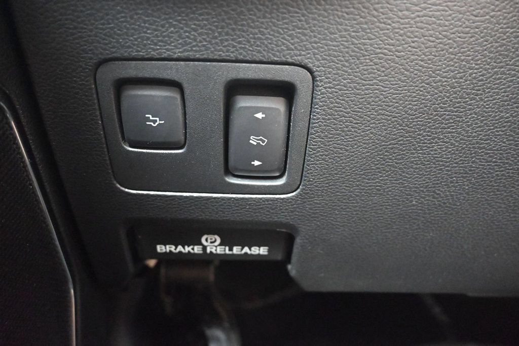 Used 2019 Ford F350 Lariat w/ Lariat Ultimate Package AWD/4WD image 21