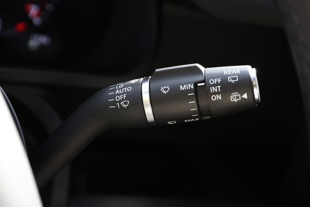 New 2026 Land Rover Defender 110 S AWD/4WD image 19