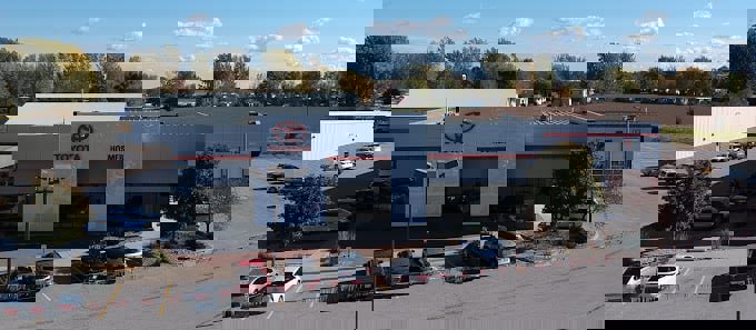 New 2026 Toyota Tundra Limited image 9