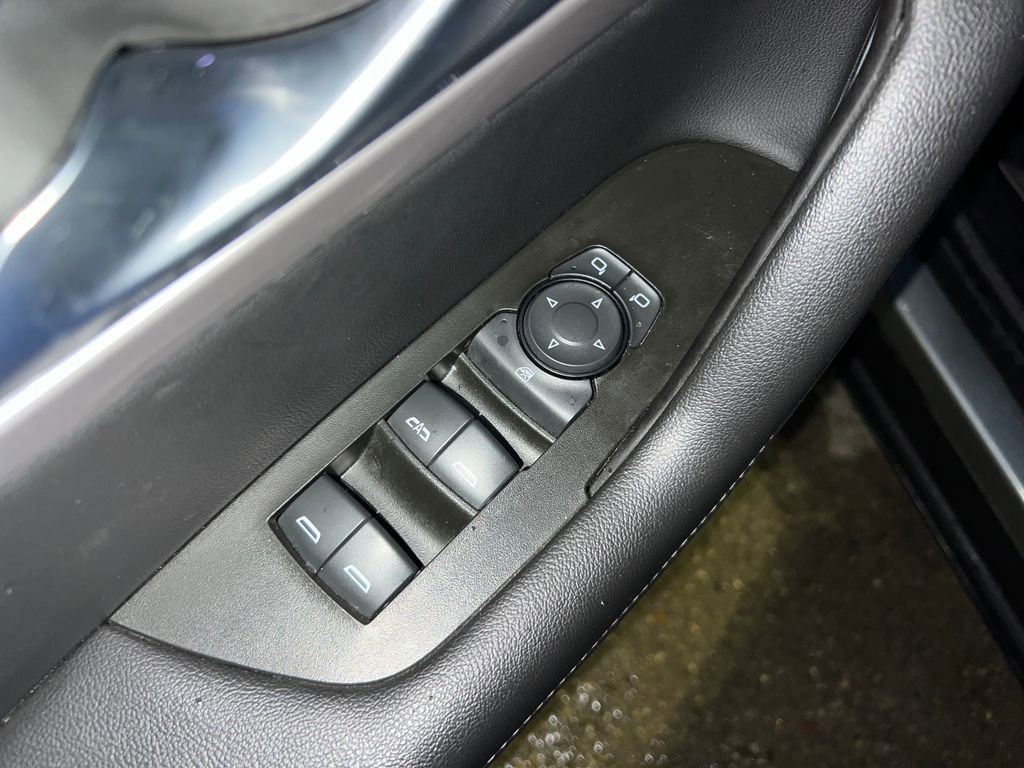 Certified 2024 Chevrolet Blazer LT w/ Convenience Package image 16