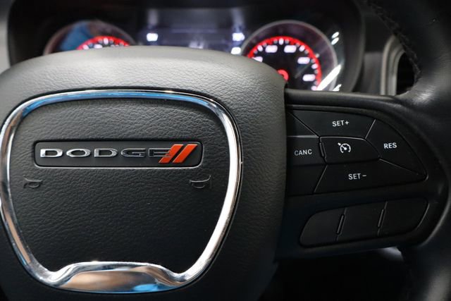 Used 2023 Dodge Charger GT image 25
