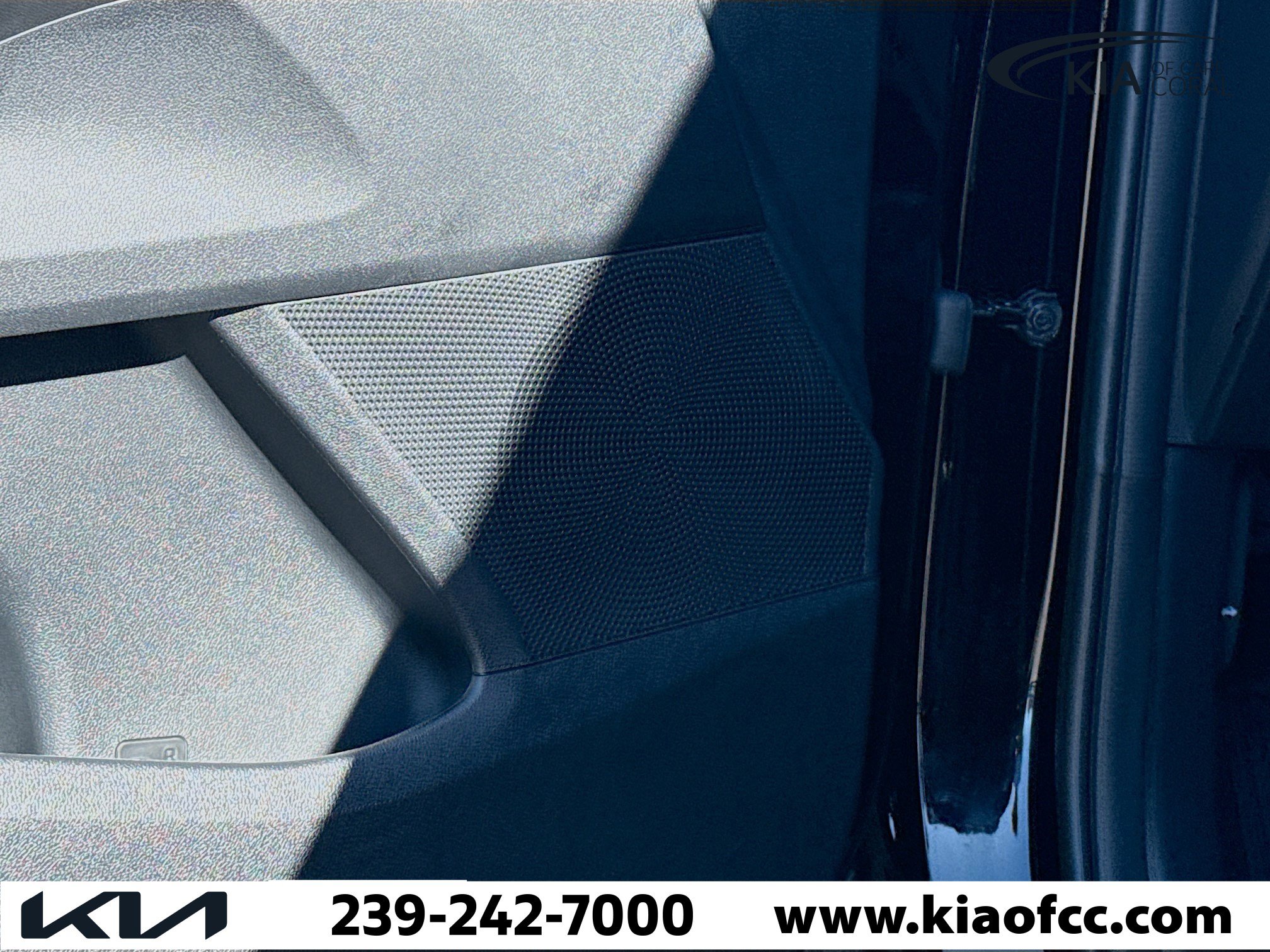 New 2026 Kia Sorento S image 24