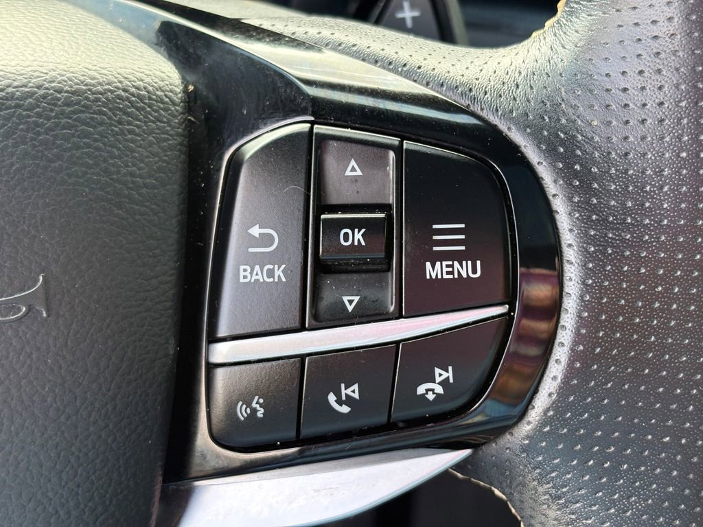 Used 2021 Ford Explorer ST w/ Equipment Group 401A image 23