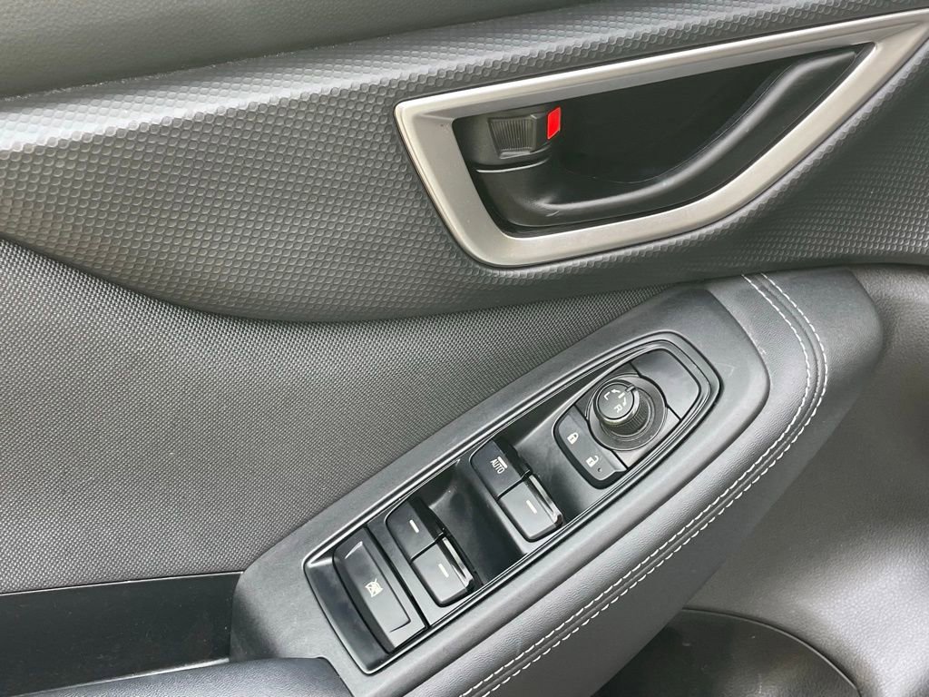 Used 2020 Subaru Forester w/ Alloy Wheel Package AWD/4WD image 23