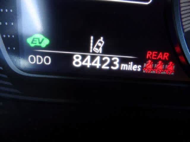 Used 2021 Lexus UX 250h w/ Premium Package AWD/4WD image 21