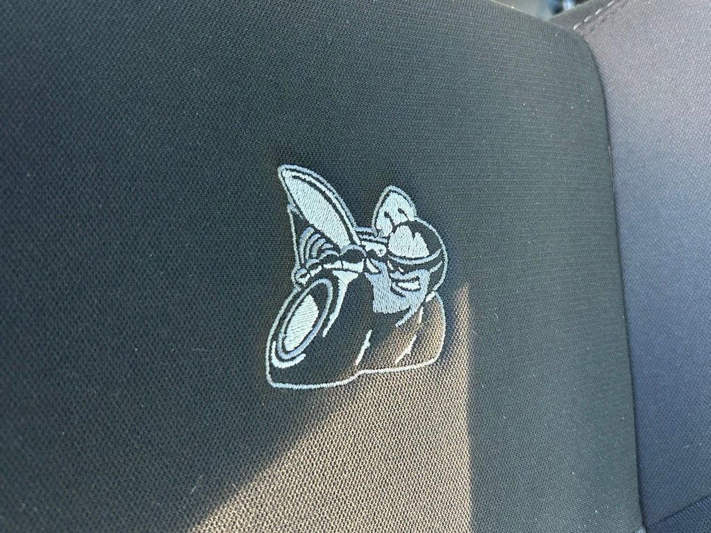 Used 2021 Dodge Charger Scat Pack image 36