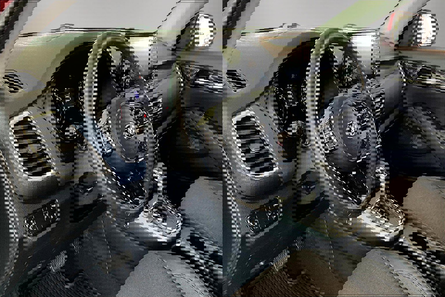 Used 2021 Kia Seltos S image 16