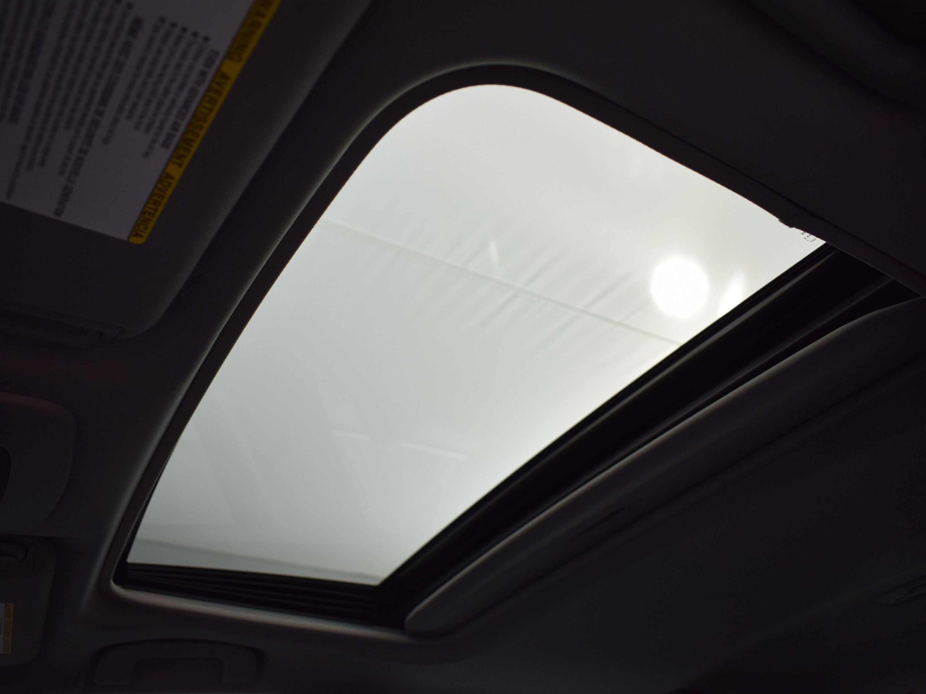 Used 2019 Toyota Camry SE image 19