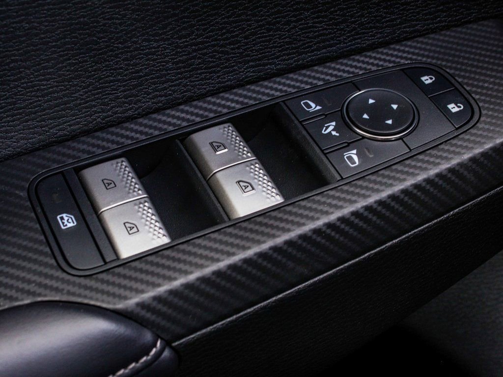 New 2026 Mitsubishi Outlander AWD image 10