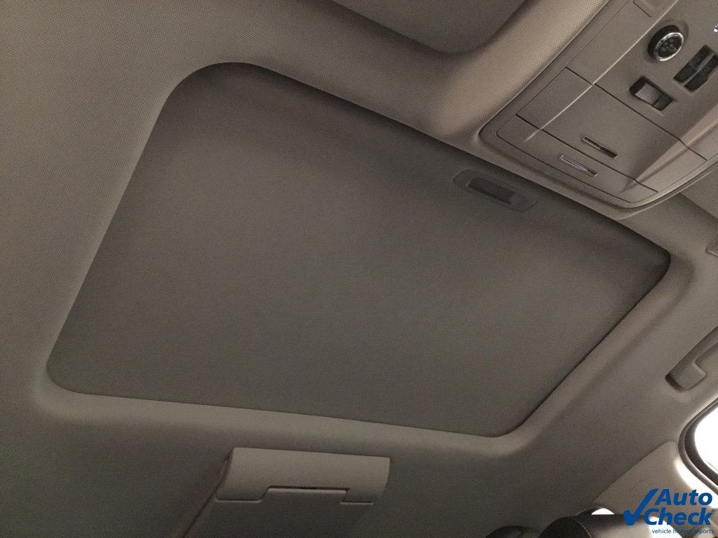 Used 2018 Chevrolet Tahoe LT w/ LT Signature Package image 43