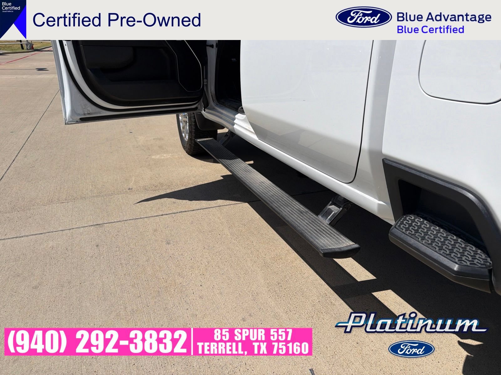 Used 2024 Chevrolet Silverado 2500 LTZ w/ LTZ Convenience Package AWD/4WD image 25