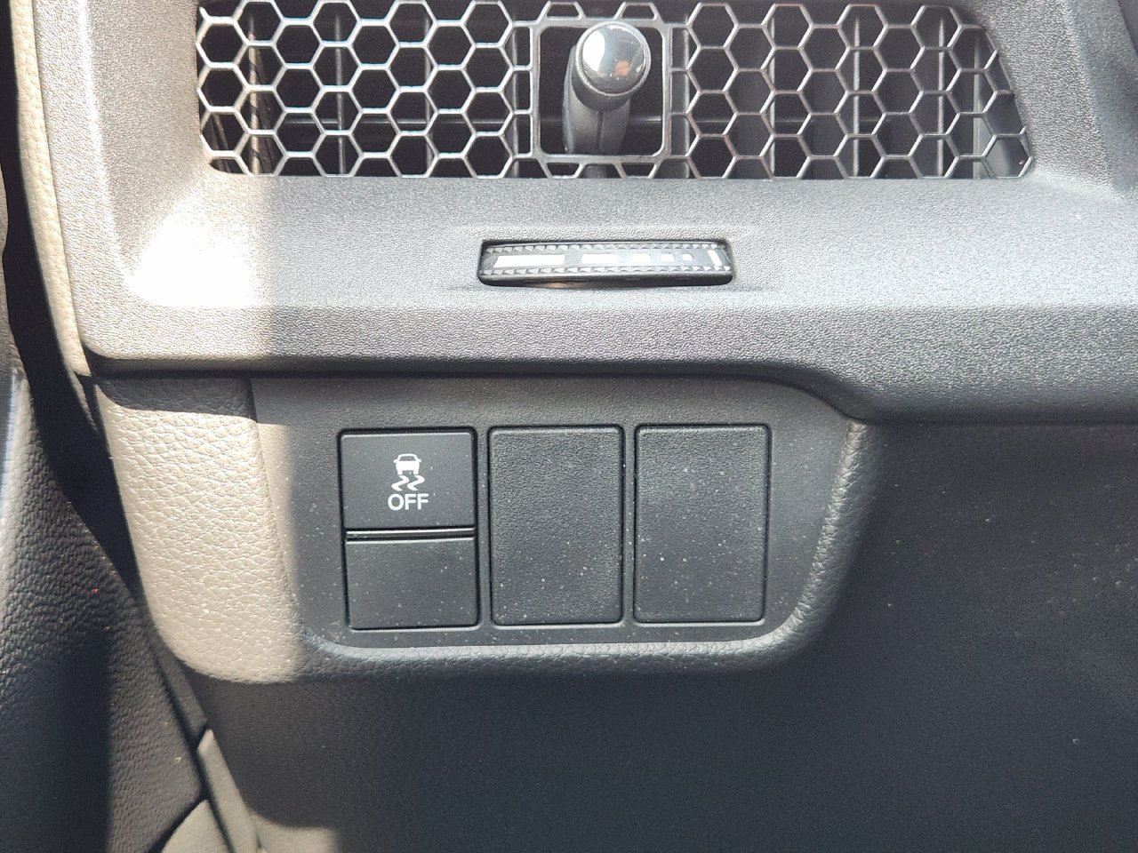 Used 2024 Honda CR-V Sport image 21