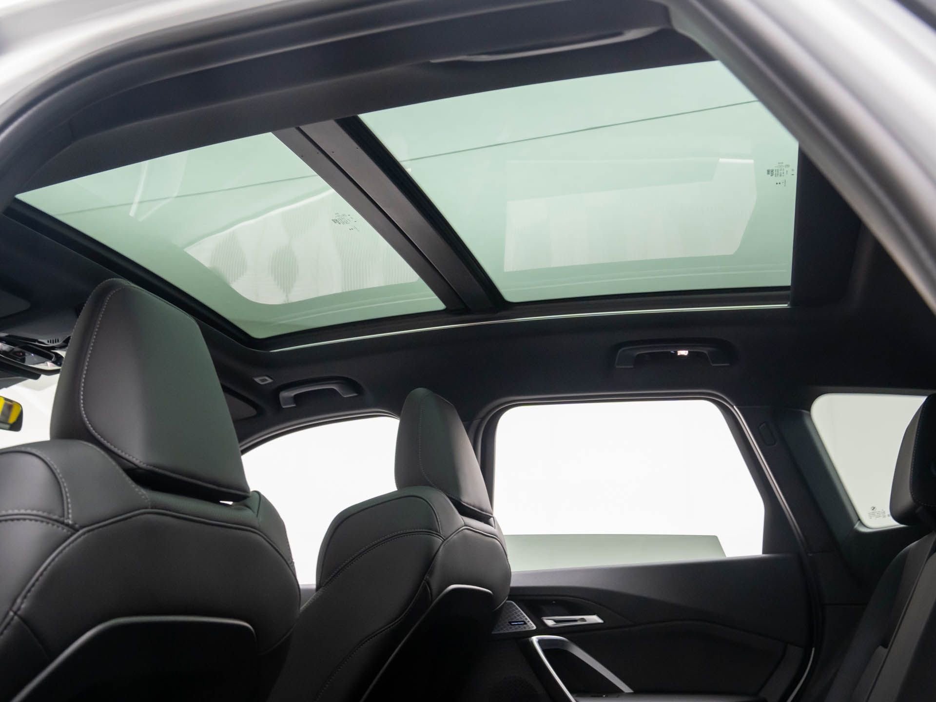 Certified 2025 BMW X1 xDrive28i w/ Technology Package image 28