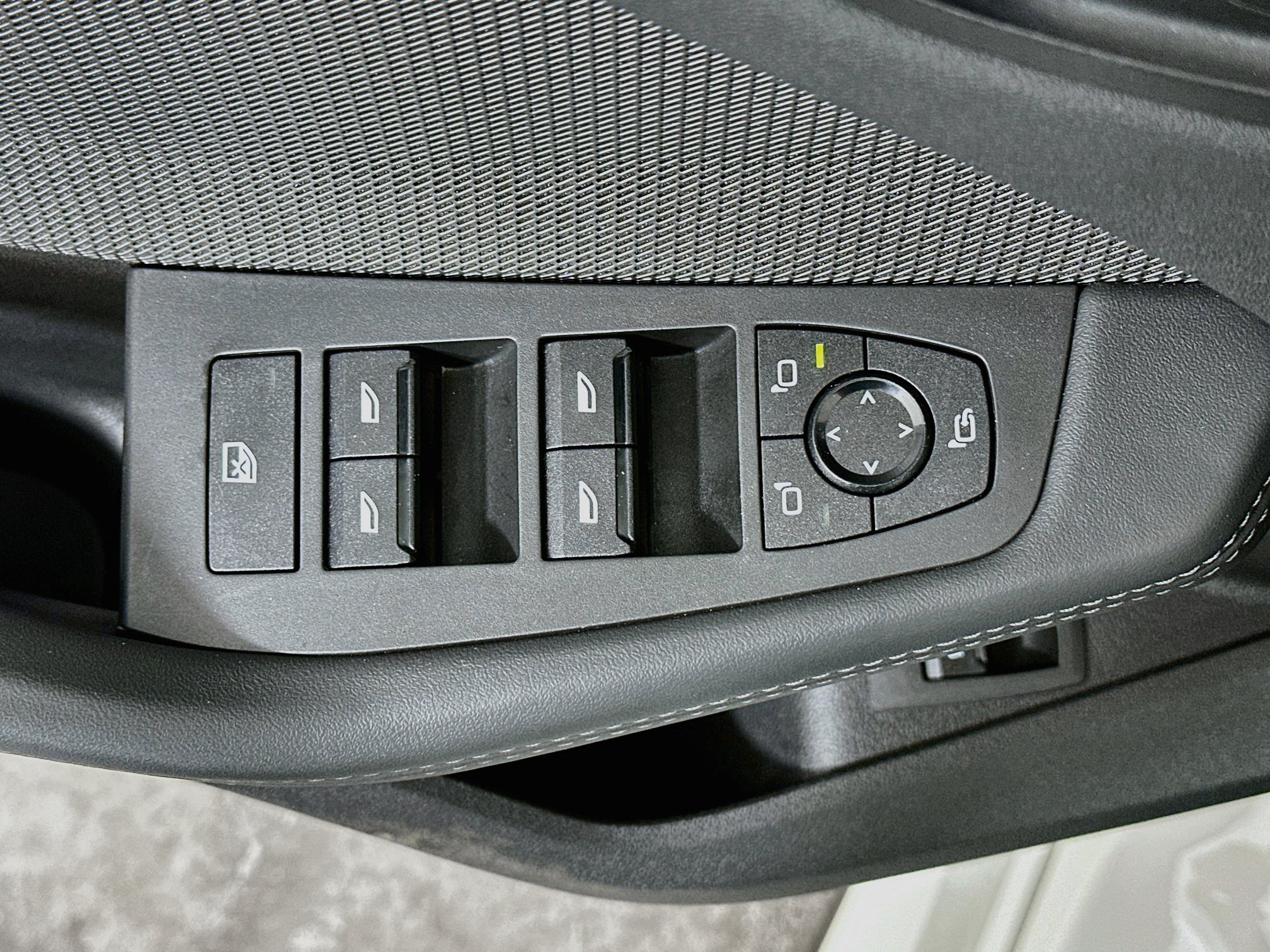 Used 2026 BMW 228i xDrive AWD/4WD image 15