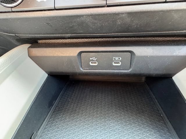 Used 2023 Honda Accord LX image 25