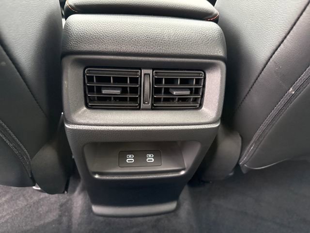 Used 2025 Honda CR-V Sport-L image 23