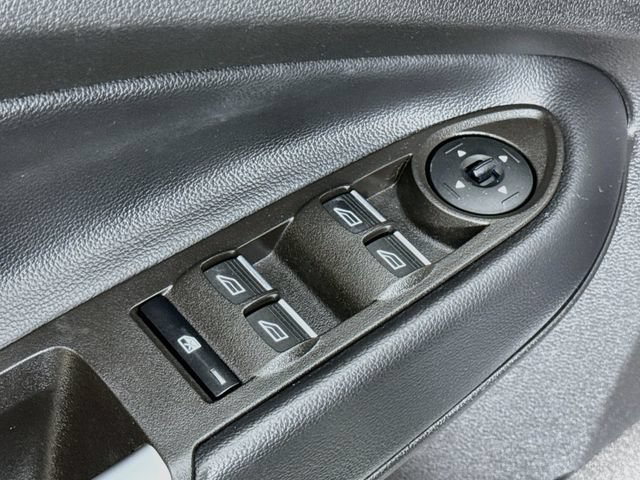Used 2019 Ford Escape Titanium FWD image 31