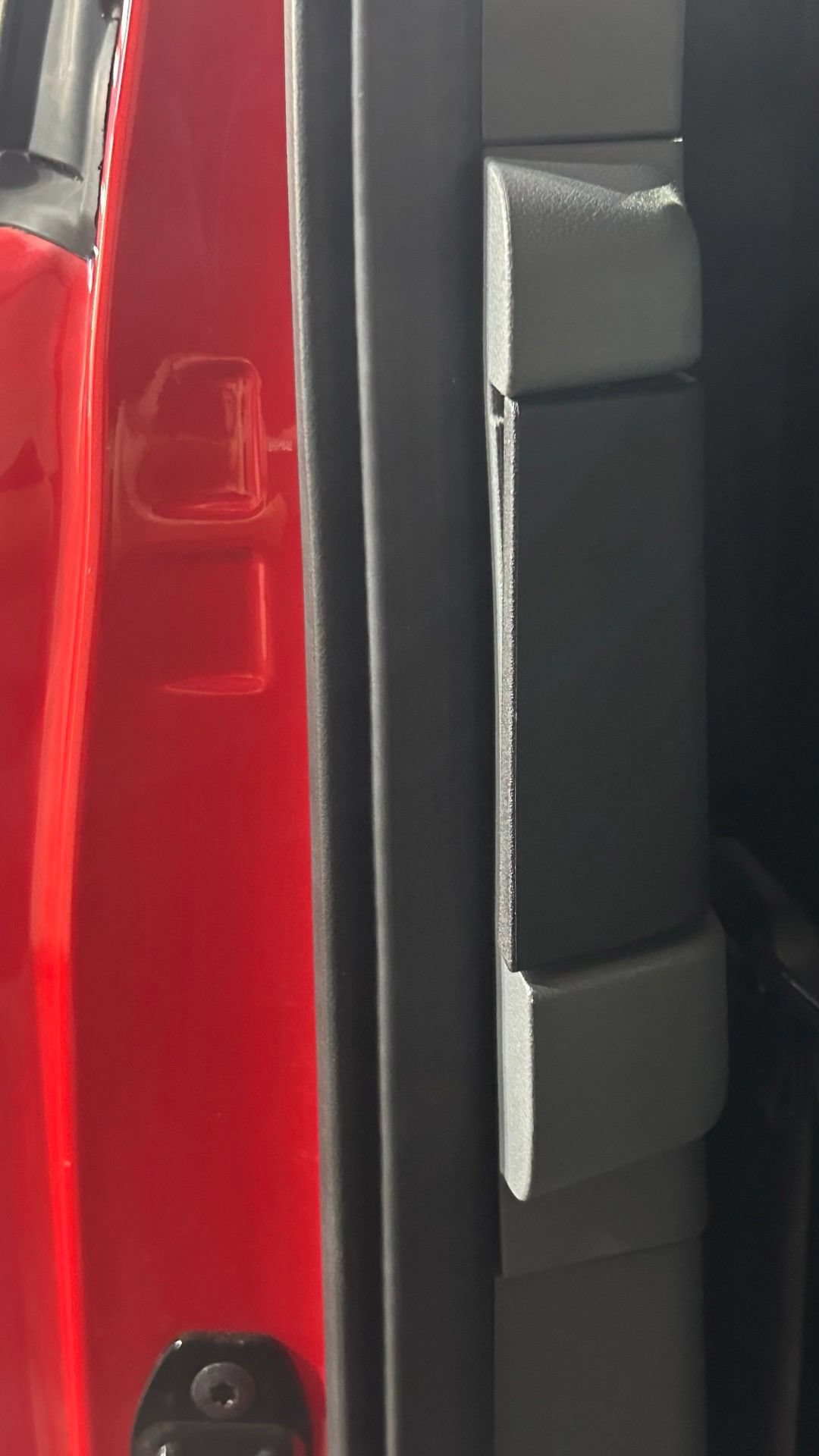 Used 2022 Ford F150 XLT RWD image 46