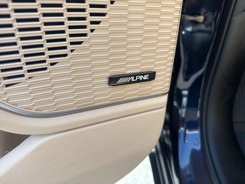 Certified 2024 Jeep Grand Cherokee Limited image 15