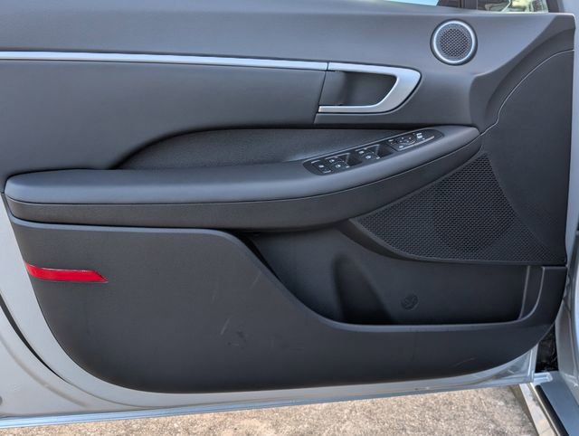 New 2026 Hyundai Sonata SEL FWD image 10