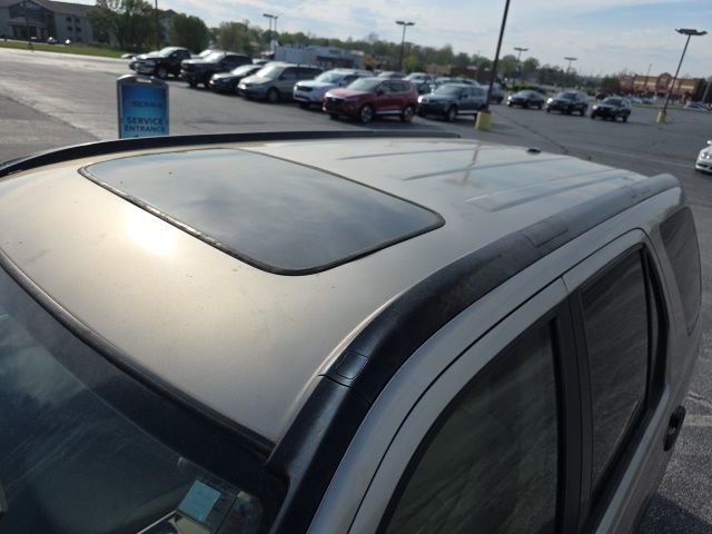 Used 2006 Honda CR-V EX image 9