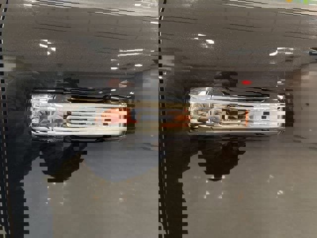 Used 2021 RAM 1500 Big Horn image 24